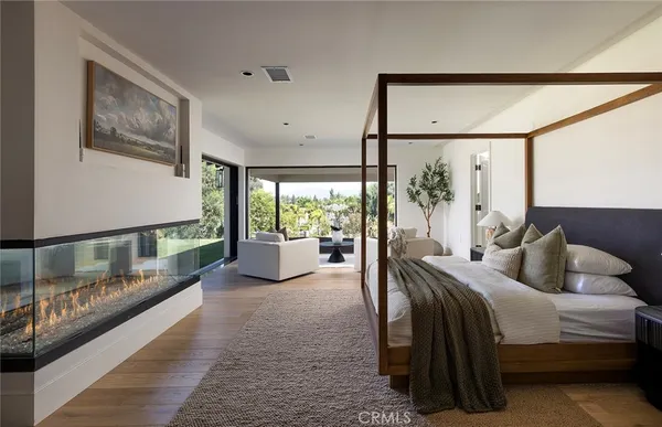 $3,795,000 | 410 North Angelina Drive, Placentia, CA 92870