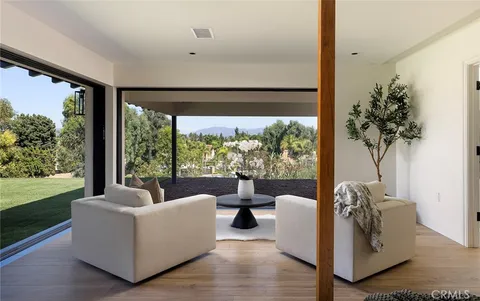 $3,995,000 | 410 North Angelina Drive, Placentia, CA 92870