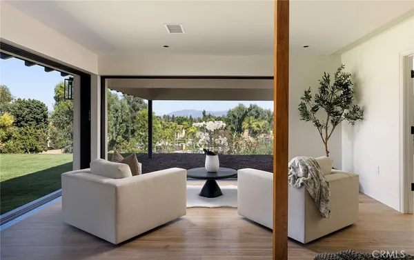 $3,795,000 | 410 North Angelina Drive, Placentia, CA 92870