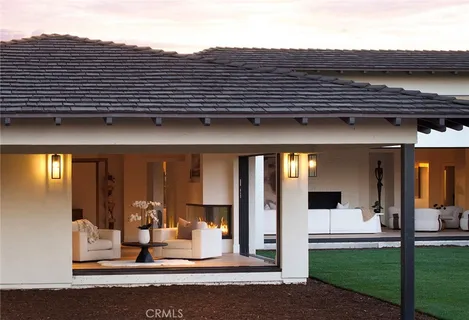 $3,995,000 | 410 North Angelina Drive, Placentia, CA 92870