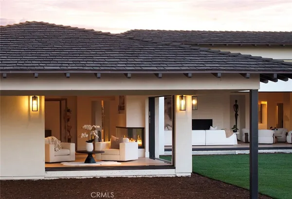 $3,795,000 | 410 North Angelina Drive, Placentia, CA 92870