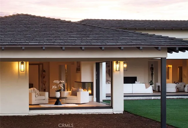 $3,995,000 | 410 North Angelina Drive, Placentia, CA 92870