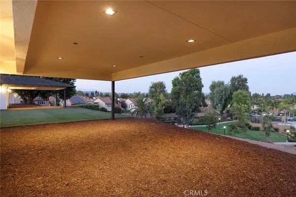$3,795,000 | 410 North Angelina Drive, Placentia, CA 92870