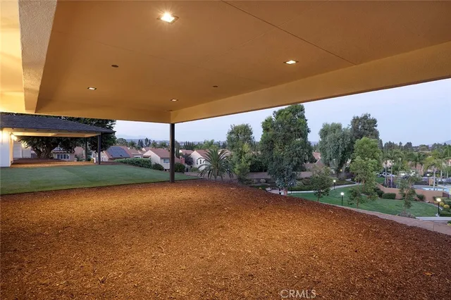 $3,995,000 | 410 North Angelina Drive, Placentia, CA 92870