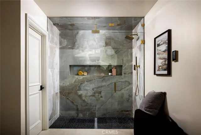 $3,995,000 | 410 North Angelina Drive, Placentia, CA 92870