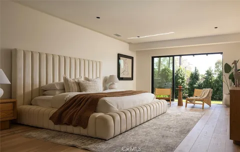 $3,995,000 | 410 North Angelina Drive, Placentia, CA 92870