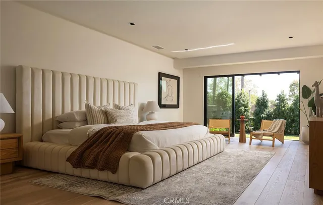 $3,995,000 | 410 North Angelina Drive, Placentia, CA 92870