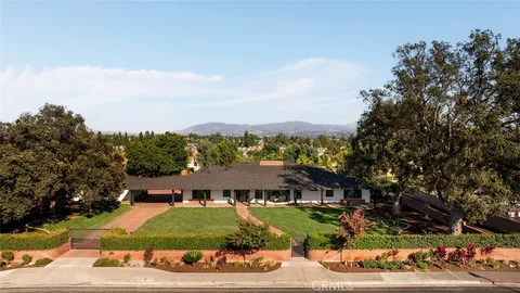 $3,995,000 | 410 North Angelina Drive, Placentia, CA 92870