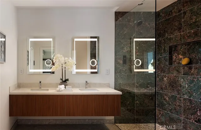 $3,995,000 | 410 North Angelina Drive, Placentia, CA 92870