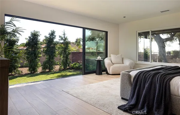 $3,795,000 | 410 North Angelina Drive, Placentia, CA 92870