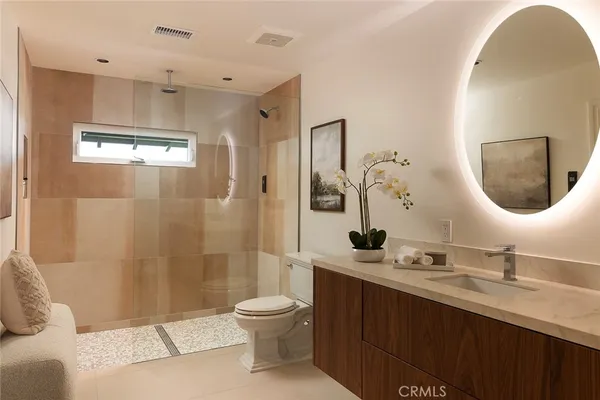 $3,795,000 | 410 North Angelina Drive, Placentia, CA 92870