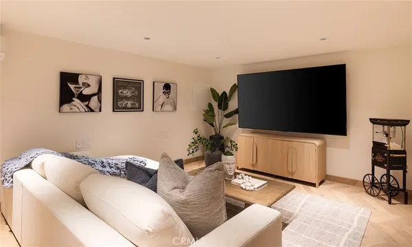 $3,795,000 | 410 North Angelina Drive, Placentia, CA 92870