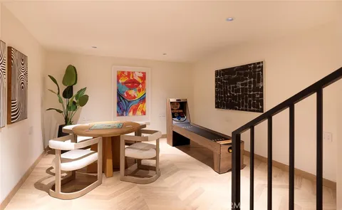 $3,995,000 | 410 North Angelina Drive, Placentia, CA 92870