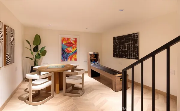 $3,795,000 | 410 North Angelina Drive, Placentia, CA 92870