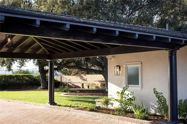 $3,795,000 | 410 North Angelina Drive, Placentia, CA 92870