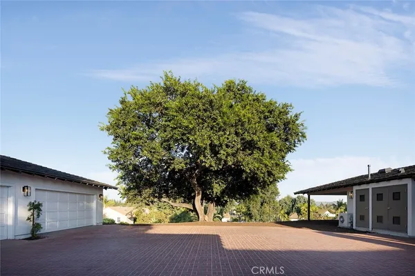 $3,795,000 | 410 North Angelina Drive, Placentia, CA 92870