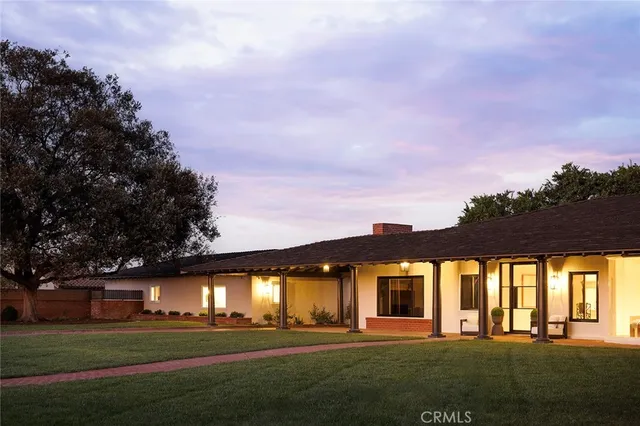 $3,995,000 | 410 North Angelina Drive, Placentia, CA 92870