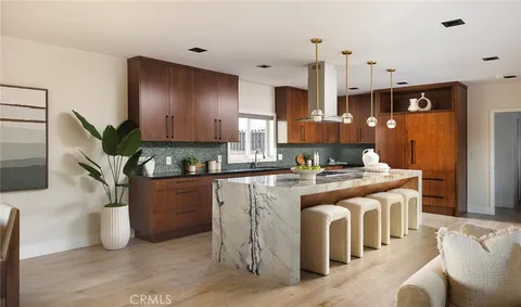 $3,995,000 | 410 North Angelina Drive, Placentia, CA 92870