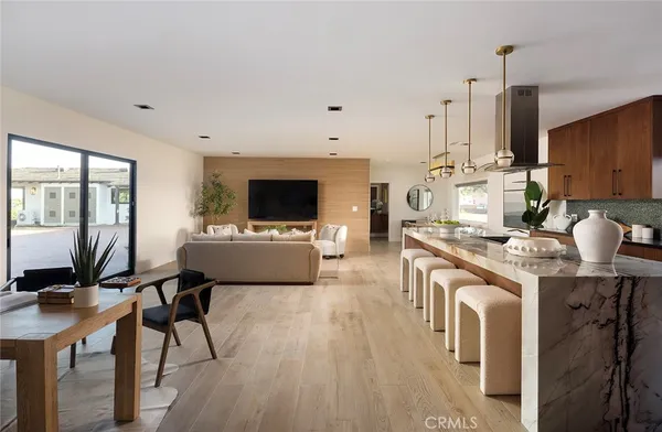 $3,795,000 | 410 North Angelina Drive, Placentia, CA 92870