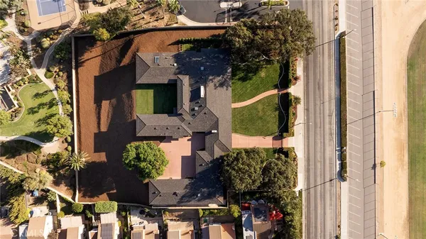 $3,795,000 | 410 North Angelina Drive, Placentia, CA 92870