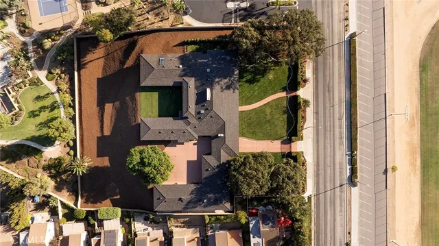 $3,995,000 | 410 North Angelina Drive, Placentia, CA 92870