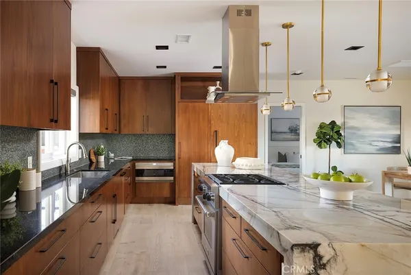 $3,795,000 | 410 North Angelina Drive, Placentia, CA 92870