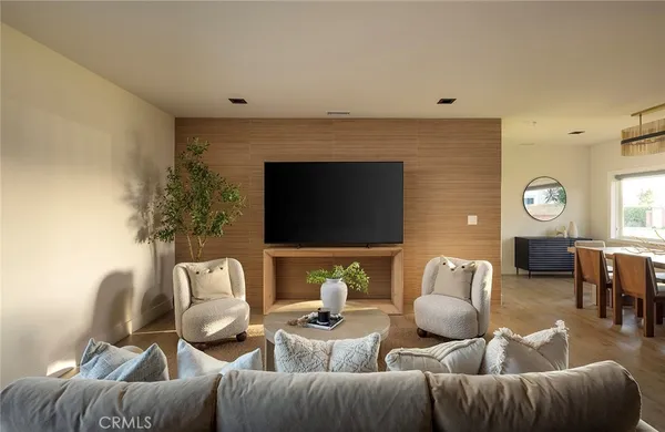 $3,795,000 | 410 North Angelina Drive, Placentia, CA 92870
