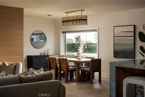 $3,795,000 | 410 North Angelina Drive, Placentia, CA 92870