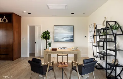 $3,995,000 | 410 North Angelina Drive, Placentia, CA 92870