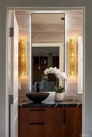 $3,795,000 | 410 North Angelina Drive, Placentia, CA 92870