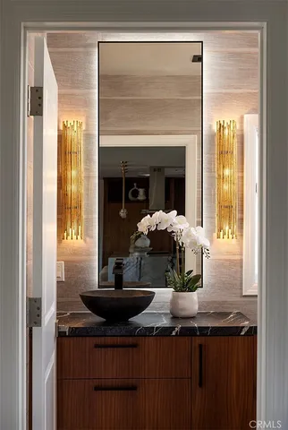 $3,995,000 | 410 North Angelina Drive, Placentia, CA 92870