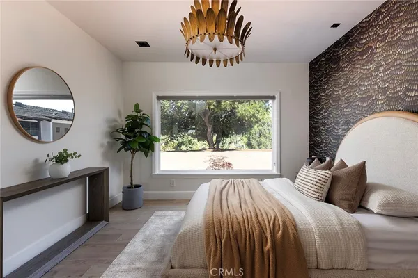 $3,795,000 | 410 North Angelina Drive, Placentia, CA 92870