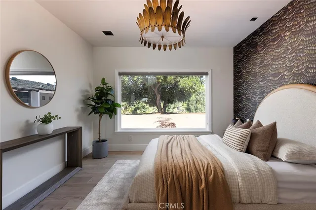 $3,995,000 | 410 North Angelina Drive, Placentia, CA 92870