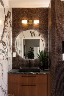 $3,995,000 | 410 North Angelina Drive, Placentia, CA 92870