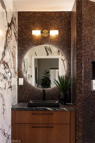 $3,995,000 | 410 North Angelina Drive, Placentia, CA 92870