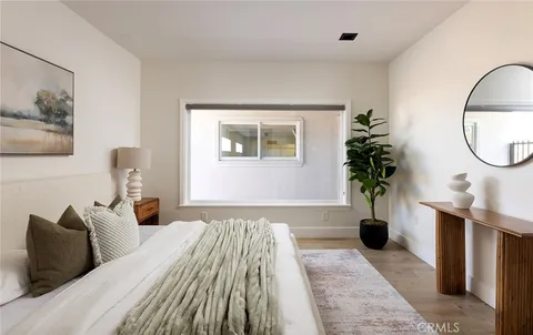 $3,995,000 | 410 North Angelina Drive, Placentia, CA 92870