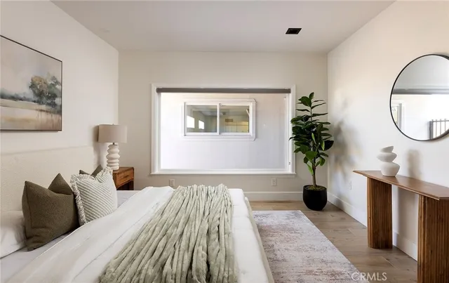 $3,995,000 | 410 North Angelina Drive, Placentia, CA 92870