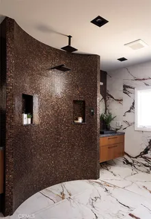 $3,995,000 | 410 North Angelina Drive, Placentia, CA 92870