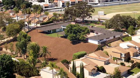 $3,995,000 | 410 North Angelina Drive, Placentia, CA 92870