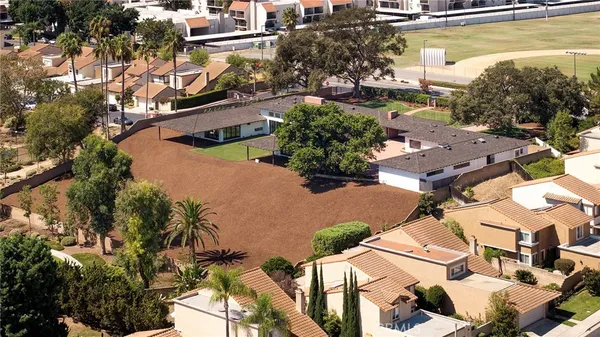 $3,795,000 | 410 North Angelina Drive, Placentia, CA 92870