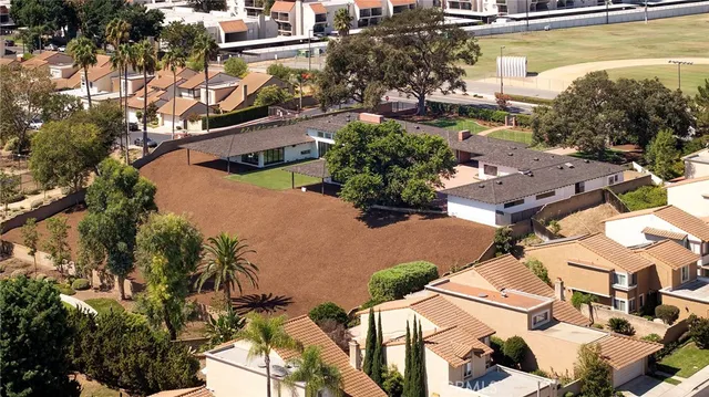 $3,995,000 | 410 North Angelina Drive, Placentia, CA 92870