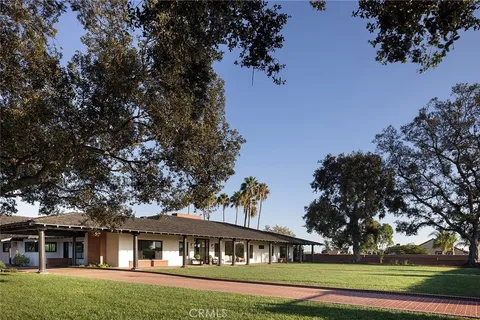 $3,995,000 | 410 North Angelina Drive, Placentia, CA 92870