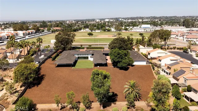 $3,995,000 | 410 North Angelina Drive, Placentia, CA 92870