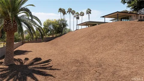 $3,995,000 | 410 North Angelina Drive, Placentia, CA 92870