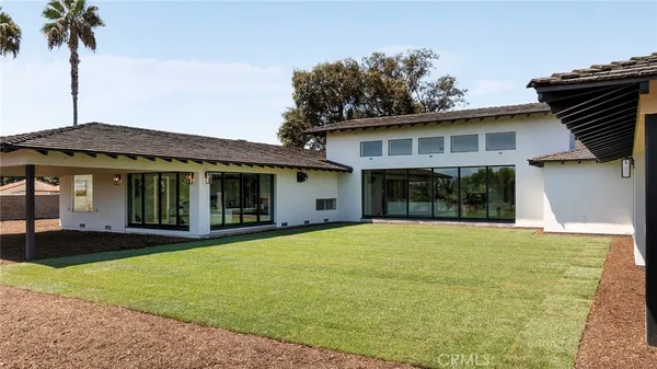 $3,795,000 | 410 North Angelina Drive, Placentia, CA 92870