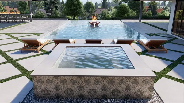 $3,795,000 | 410 North Angelina Drive, Placentia, CA 92870