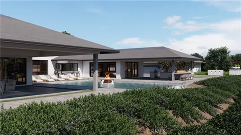 $3,995,000 | 410 North Angelina Drive, Placentia, CA 92870