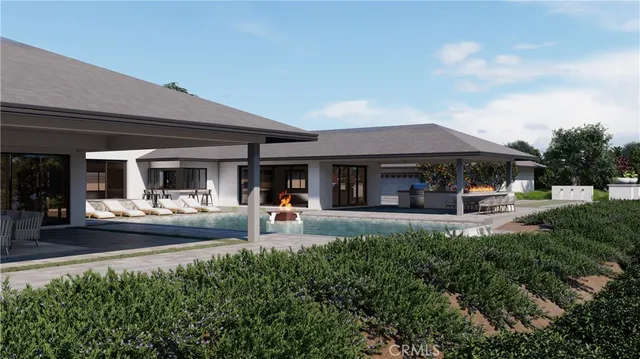 $3,995,000 | 410 North Angelina Drive, Placentia, CA 92870