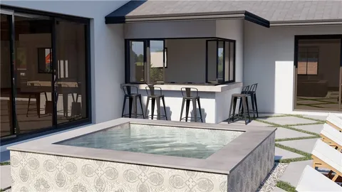 $3,995,000 | 410 North Angelina Drive, Placentia, CA 92870