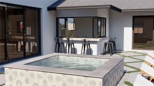 $3,995,000 | 410 North Angelina Drive, Placentia, CA 92870